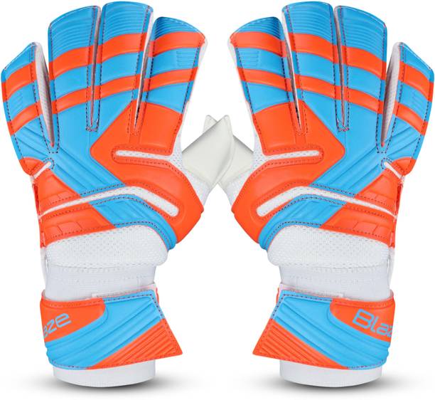 NIVIA Goalkeeper Goalkeeping Gloves