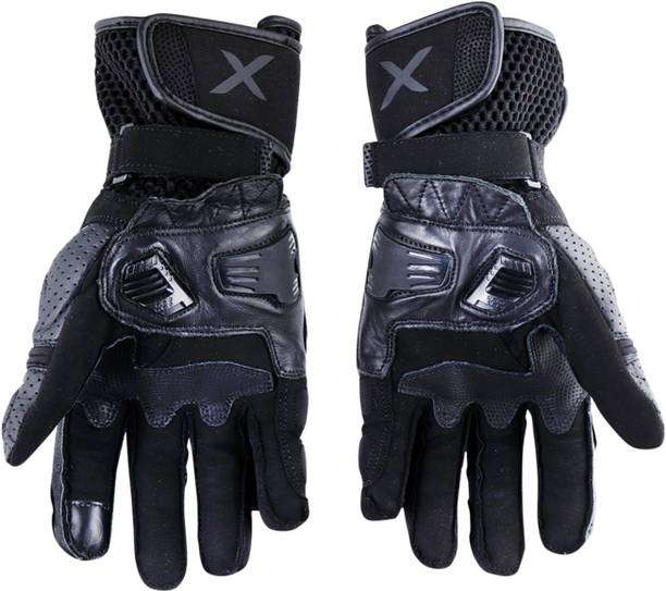 Axor Riding Gear - Buy Axor Riding Gear Online at Best Prices In India ...