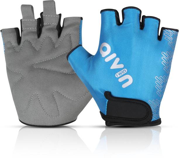 AIVIN Trend Gym & Fitness Gloves