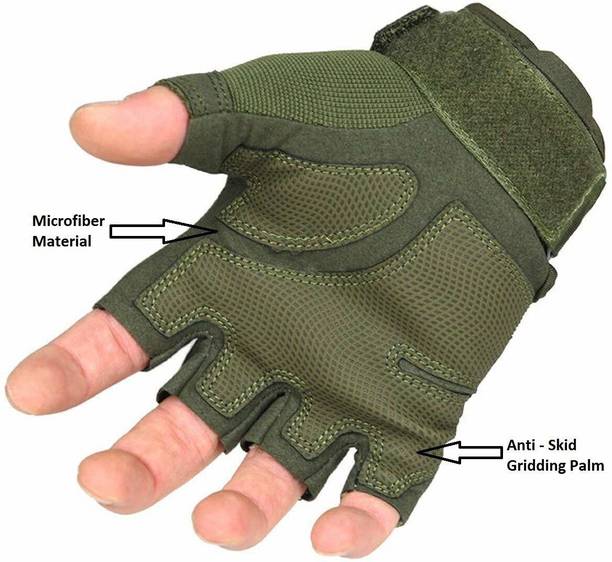 zaysoo Riding Gloves Hand Gloves Driving Gloves Riding Gloves