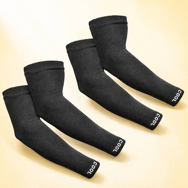 Suttizurrab cool-j Gym & Fitness Gloves