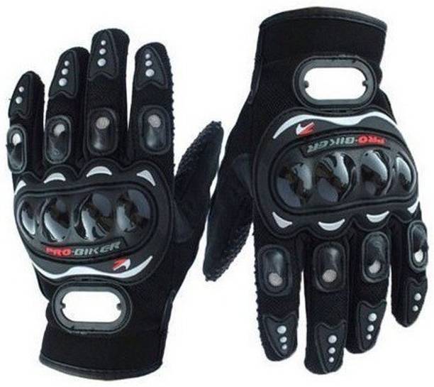 Probiker Racing Equipment Motorcycle Driving Gloves
