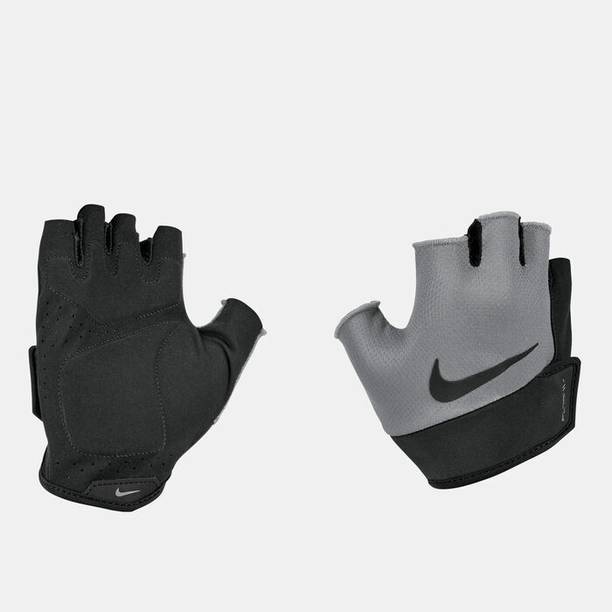 NIKE M VAPOR FG Gym & Fitness Gloves