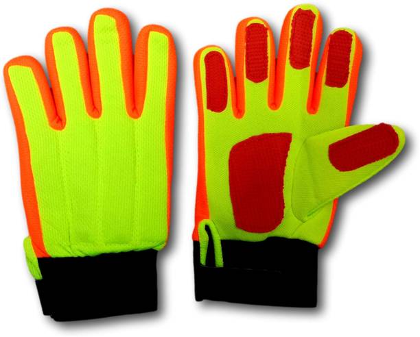 Nextage NAGE_01THYKIDS Goalkeeping Gloves