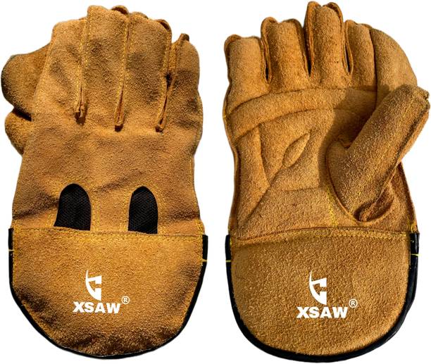 Cricket Gloves Buy Cricket Batting Gloves, Wicket Keeping Gloves