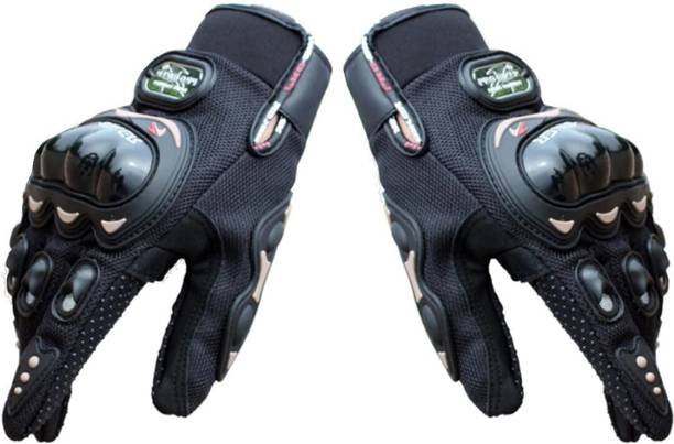 Probiker Racing Equipment Motorcycle Driving Gloves