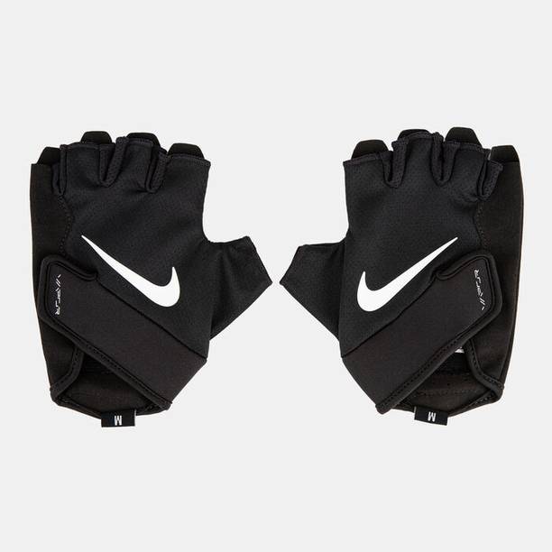 NIKE M VAPOR FG Gym & Fitness Gloves