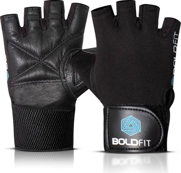 Price History of BOLDFIT Gym Gloves for Men Gym Gloves with Wrist Support Hand Glove Gym Gloves for Women Gym Fitness Gloves