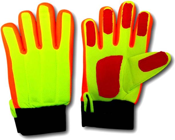 Sterling S900 Goalkeeping Gloves