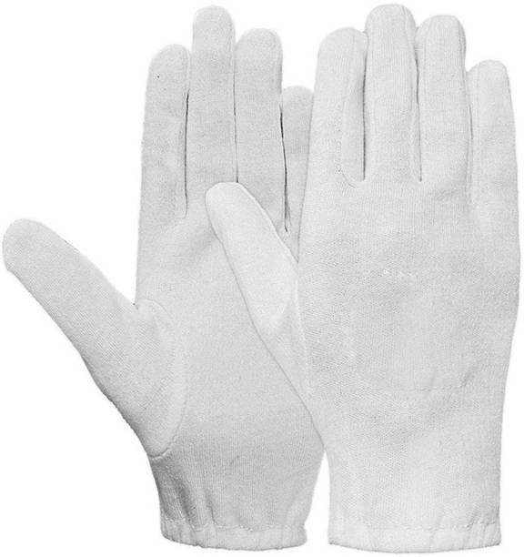 ANS SPORTS CRICKET INNER GLOVES BOYE AND GIRLS Wicket K...