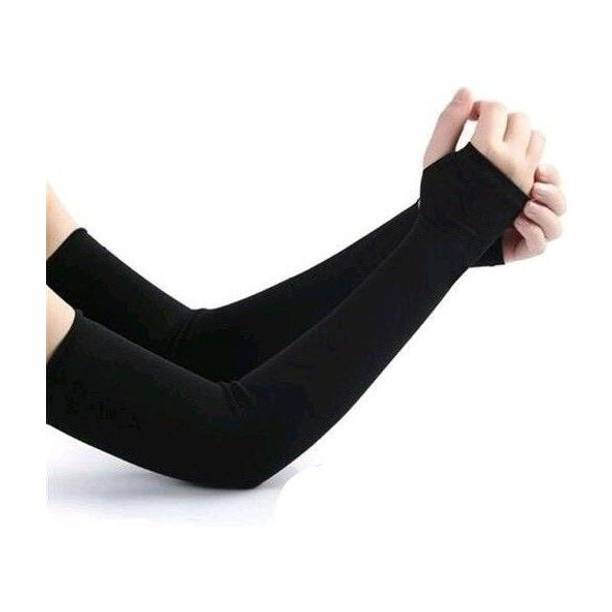 Bitbo RELAXABLE,COMFORTABLE SUNBURN PROTECTOR FOR RIDERS,BIKERS,PLAYERS Riding Gloves