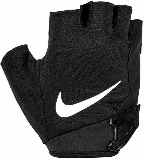 NIKE Vapor Elite Fg Men's Gloves Gym & Fitness Gloves
