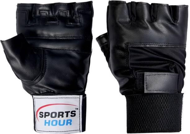 Sportshour fit Gym & Fitness Gloves
