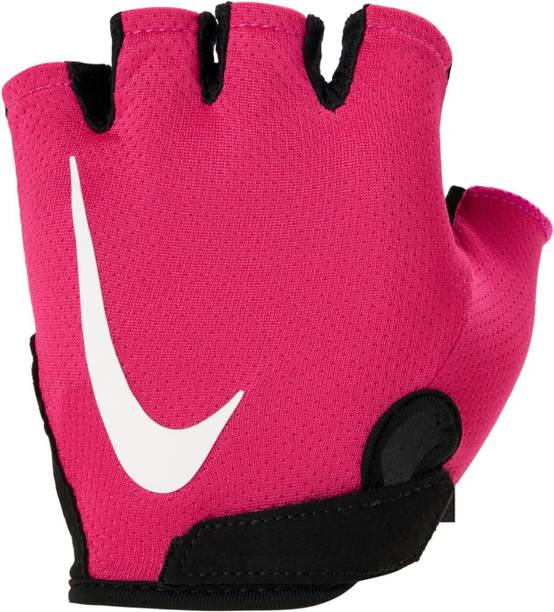 NIKE W GYM Essential FTG 2.0 Gym & Fitness Gloves