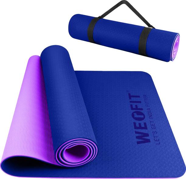Buy Yoga Mat Online Exercise & Fitness 23Aug24