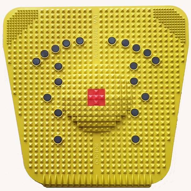 EKiN Acupressure Foot Massger 2 mm Accupressure Mat