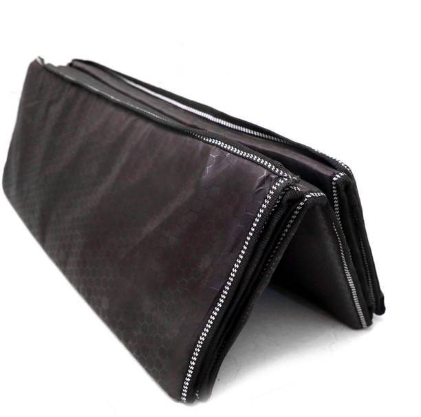 GTN Next ® Yoga Mats Folding Gymnastics Gym Exercise Stretching 10 mm Yoga Mat