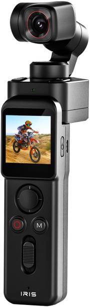 product-media-img