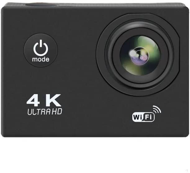 product-media-img