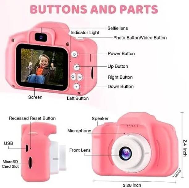 product-media-img