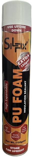 product-media-img