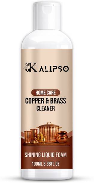 kalipso pitambari gel liquid Cleaner (100 ml) Stain Remover