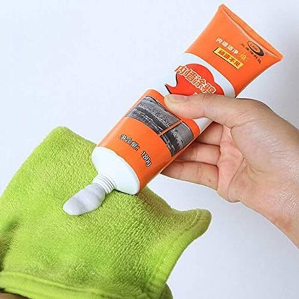 hsbtreads Wall Stain Remover Cream Walls Paint Tiles Stain Remover