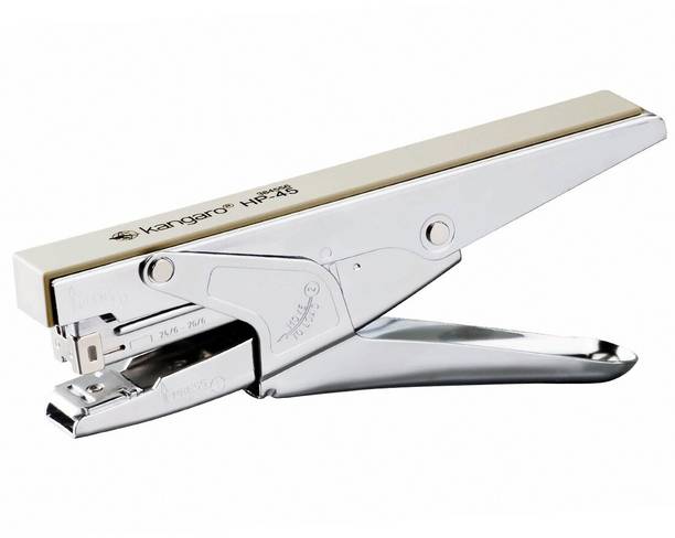 Kangaro HP-45-I Cordless  Stapler