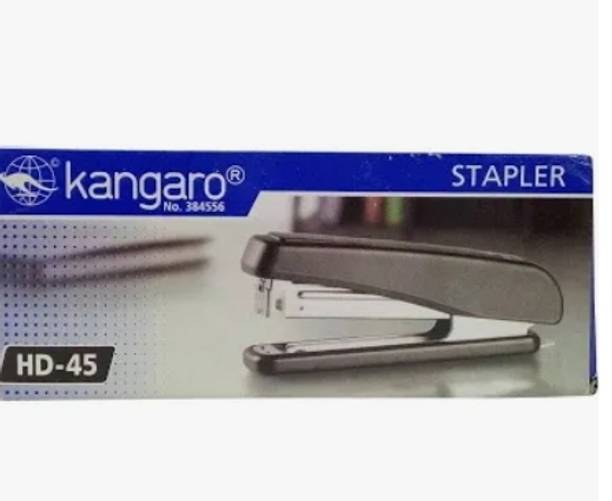 Kangaro HD-45 Cordless  Stapler