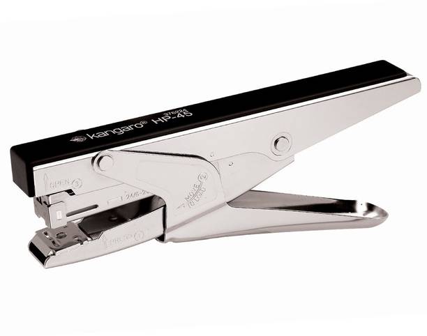 Kangaro HP-45 Cordless  Stapler