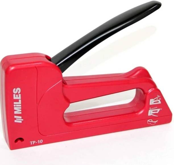 Kangaro Tp-10 Pneumatic  Stapler