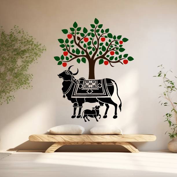 stencils-buy-stencils-online-at-best-prices-in-india-flipkart