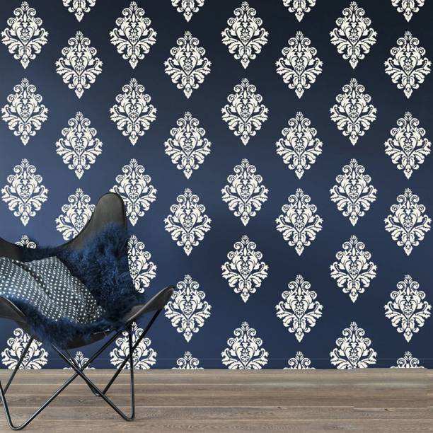 Art Supplies: Buy Art Supplies Online | Flipkart.com