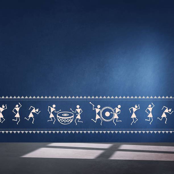 stencils-buy-stencils-online-at-best-prices-in-india-flipkart