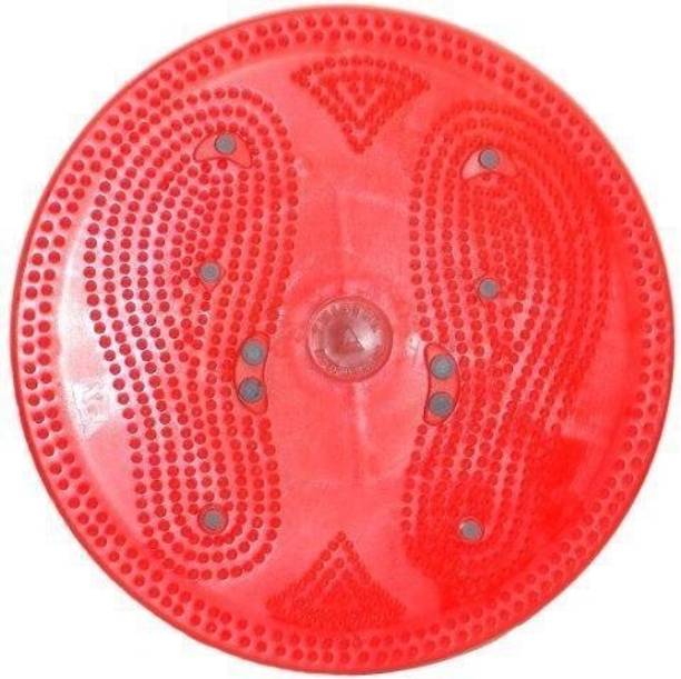 steppers-buy-steppers-online-at-best-prices-in-india-flipkart