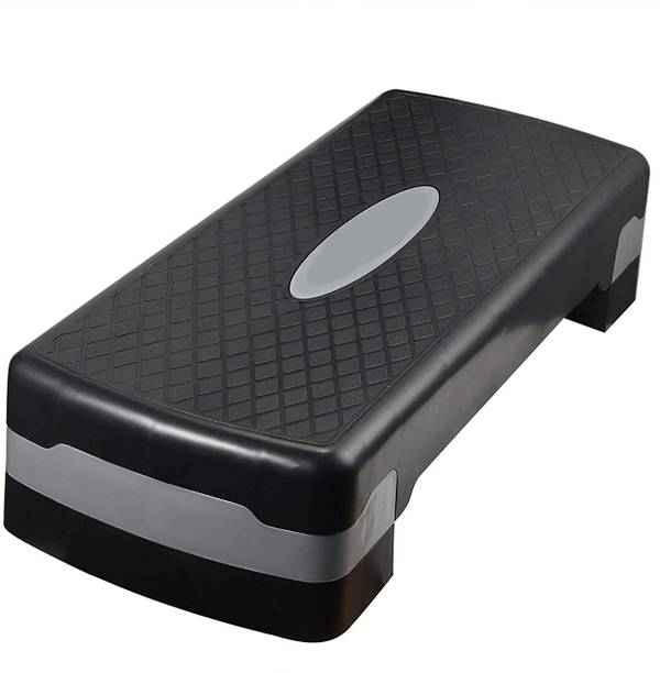 Steppers - Buy Steppers Online at Best Prices In India | Flipkart.com