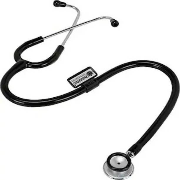 Micro Tone MSI Stethoscope diagnostics with unmatched performance and durability Acoustic Stethoscope