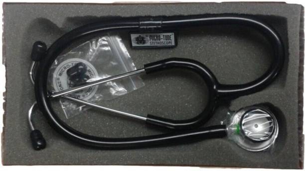 Krishna Store 2003 Spectroscope