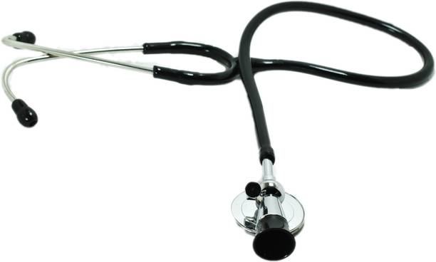 Dishan H.Das Cardiofonic - for Doctors and Medical Students & Professional Use Stethoscope Stethoscope