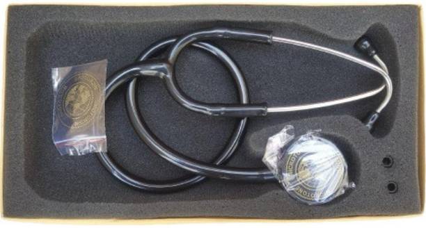 Krishna Store 1412 Spectroscope