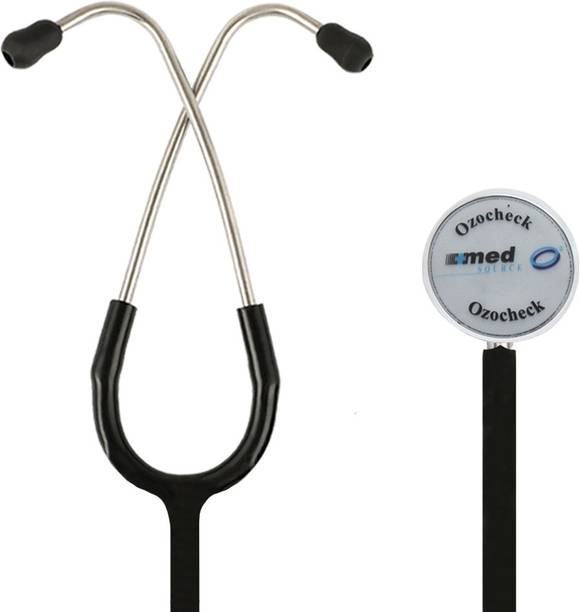 Stethoscopes Buy Stethoscopes Online at Best Prices In India