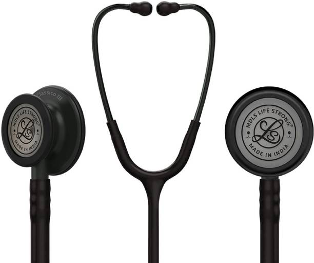 Stethoscopes Buy Stethoscopes Online at Best Prices In India