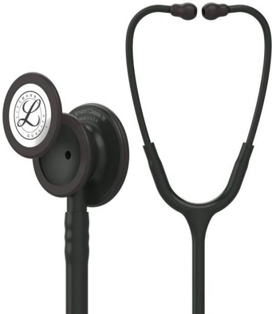 Littmann Classic III 5803 Monitoring Stethoscope