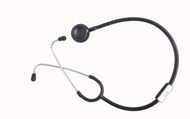 Qanta ZEST AMS-110 NON ELECTRIC Stethoscope