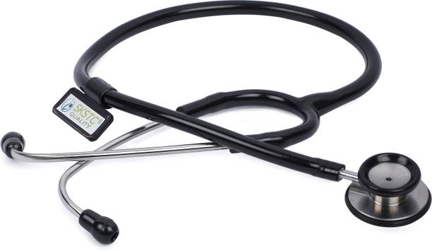 KPR Suprime shine Stethoscope For Doctors | Nurses | And Medical Students Spectroscope