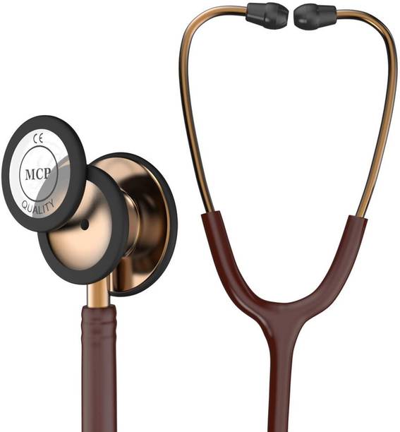 Stethoscopes Buy Stethoscopes Online at Best Prices In India