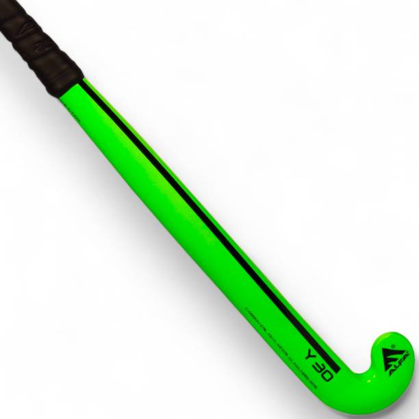 ALFA Y30 LIMITED EDITION COMPOSITE (GB) Hockey Stick - 37 inch