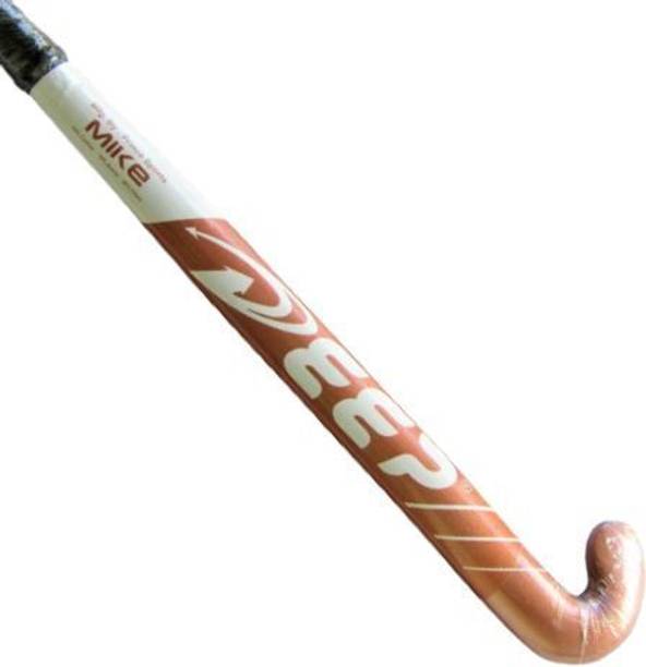 Deep MIKE Composite Hockey Stick - 37 inch