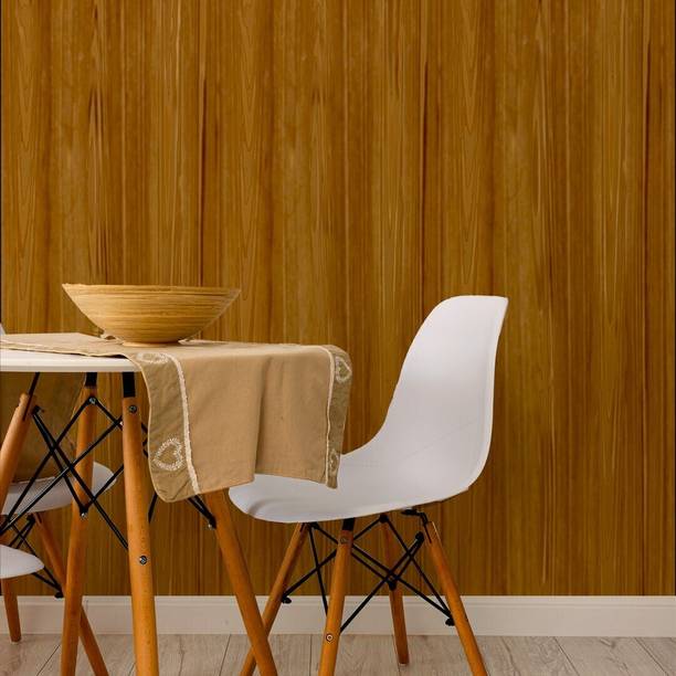 doodad Decorative Brown Wallpaper