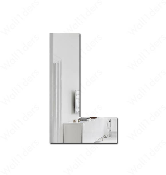 product-media-img